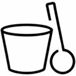Akcesoria